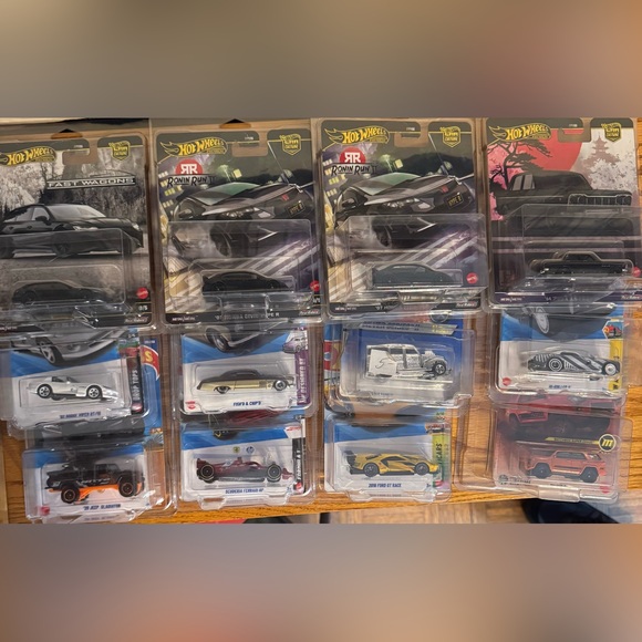 hotwheelsricky